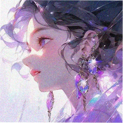 美女视频一区苏念时尚女王