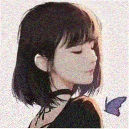 美女视频一区程晚晴元气少女